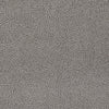 Clarke And Clarke Fabric Mason Dove