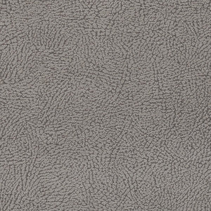 Clarke And Clarke Fabric Mason Dove