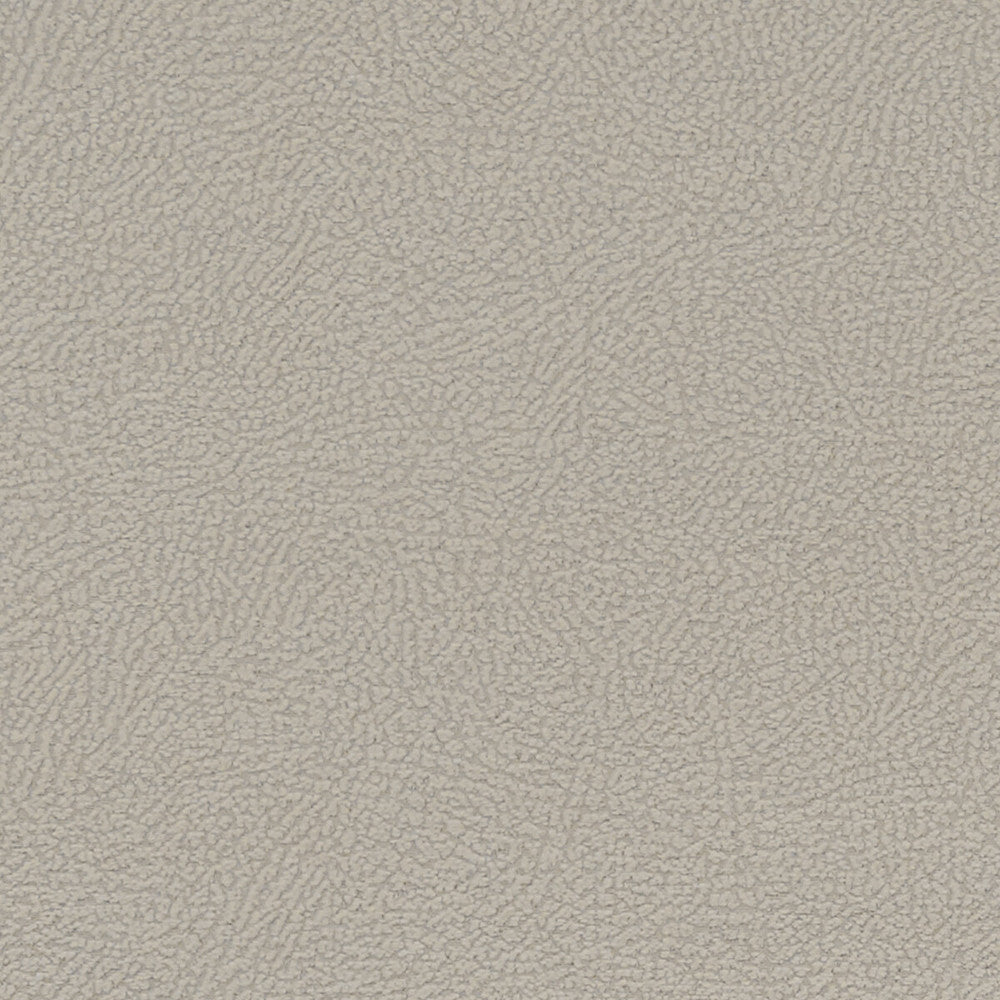 Mason Ivory by Clarke And Clarke Designer Fabric CLARKE & CLARKE AVALON VISCOSE - 55%;POLYESTER - 26%;COTTON - 19% Turkey MEDIUM Horizontal: 0 and Vertical: 0 54 - Swanky Fabrics -
