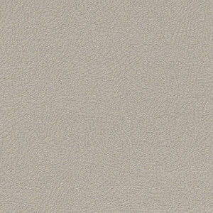 Clarke And Clarke Fabric Mason Ivory