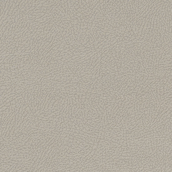 Mason Ivory by Clarke And Clarke Fabric Clarke And Clarke Fabric Mason IvoryFabric CLARKE & CLARKE AVALON VISCOSE - 55%;POLYESTER - 26%;COTTON - 19% Turkey </p><p>Repeat: H: 0, V: 0 54 - Fabric Carolina -