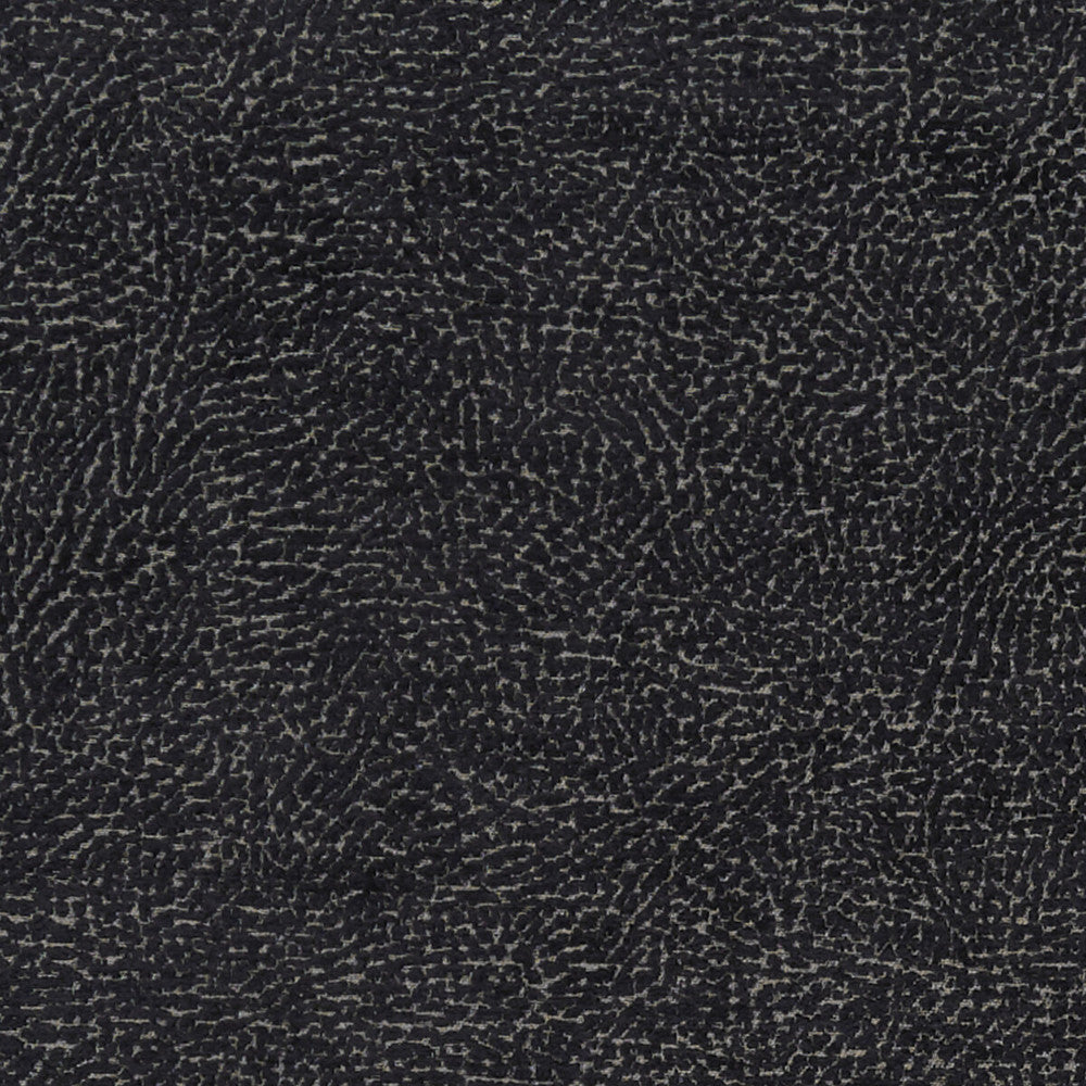 Mason Midnight by Clarke And Clarke Fabric Clarke And Clarke Fabric Mason MidnightFabric CLARKE & CLARKE AVALON VISCOSE - 55%;POLYESTER - 26%;COTTON - 19% Turkey </p><p>Repeat: H: 0, V: 0 54 - Fabric Carolina -