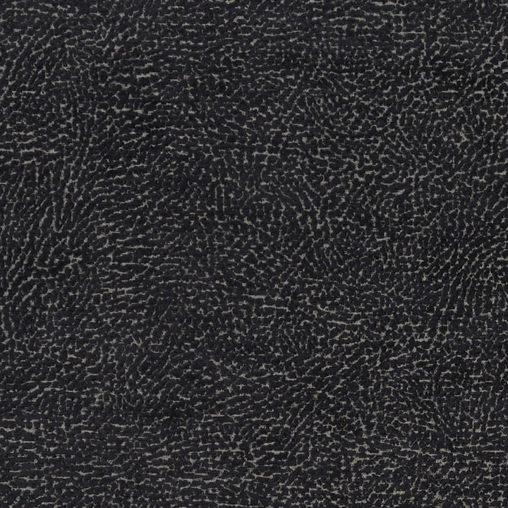 Mason Midnight by Clarke And Clarke Designer Fabric CLARKE & CLARKE AVALON VISCOSE - 55%;POLYESTER - 26%;COTTON - 19% Turkey MEDIUM Horizontal: 0 and Vertical: 0 54 - Swanky Fabrics -