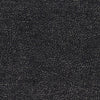 Clarke And Clarke Fabric Mason Midnight