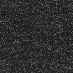 Clarke And Clarke Fabric Mason Midnight