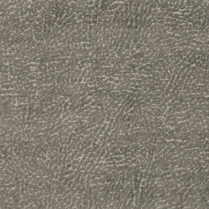 Mason Mocha by Clarke And Clarke Fabric Clarke And Clarke Fabric Mason MochaFabric CLARKE & CLARKE AVALON VISCOSE - 55%;POLYESTER - 26%;COTTON - 19% Turkey </p><p>Repeat: H: 0, V: 0 54 - Fabric Carolina -