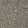 Clarke And Clarke Fabric Mason Mocha