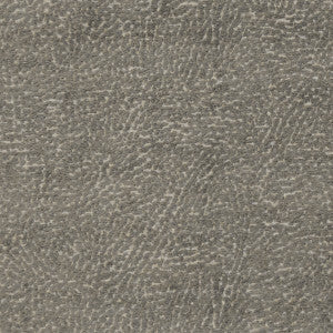 Clarke And Clarke Fabric Mason Mocha