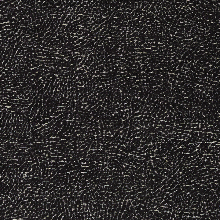 Mason Noir by Clarke And Clarke Fabric Clarke And Clarke Fabric Mason NoirFabric CLARKE & CLARKE AVALON VISCOSE - 55%;POLYESTER - 26%;COTTON - 19% Turkey </p><p>Repeat: H: 0, V: 0 54 - Fabric Carolina -