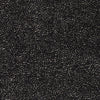 Clarke And Clarke Fabric Mason Noir