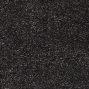 Clarke And Clarke Fabric Mason Noir