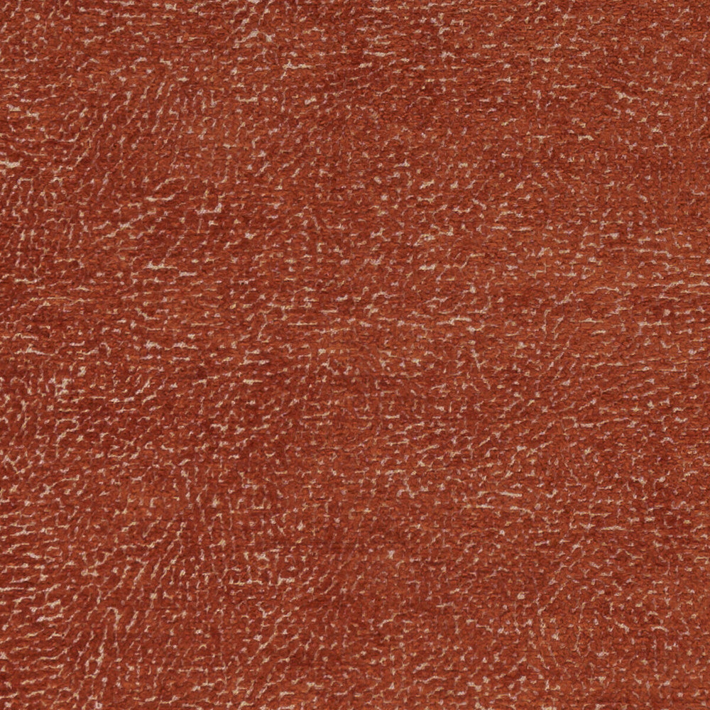 Mason Spice by Clarke And Clarke Designer Fabric CLARKE & CLARKE AVALON VISCOSE - 55%;POLYESTER - 26%;COTTON - 19% Turkey MEDIUM Horizontal: 0 and Vertical: 0 54 - Swanky Fabrics -