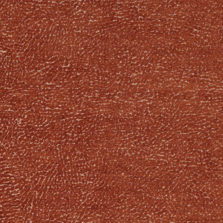 Mason Spice by Clarke And Clarke Designer Fabric CLARKE & CLARKE AVALON VISCOSE - 55%;POLYESTER - 26%;COTTON - 19% Turkey MEDIUM Horizontal: 0 and Vertical: 0 54 - Swanky Fabrics -