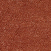 Clarke And Clarke Fabric Mason Spice