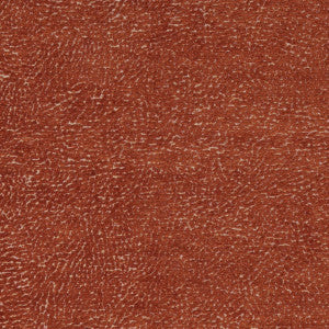 Clarke And Clarke Fabric Mason Spice