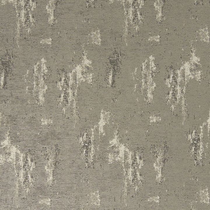 Monterrey Charcoal by Clarke And Clarke Designer Fabric CLARKE & CLARKE AVALON VISCOSE - 43%;COTTON - 33%;POLYESTER - 24% Turkey MEDIUM Horizontal: 13.5 and Vertical: 20.5 54 - Swanky Fabrics -