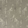 Clarke And Clarke Fabric Monterrey Charcoal