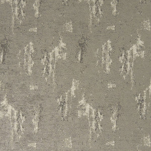 Clarke And Clarke Fabric Monterrey Charcoal