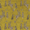 Clarke And Clarke Fabric Monterrey Chartreuse