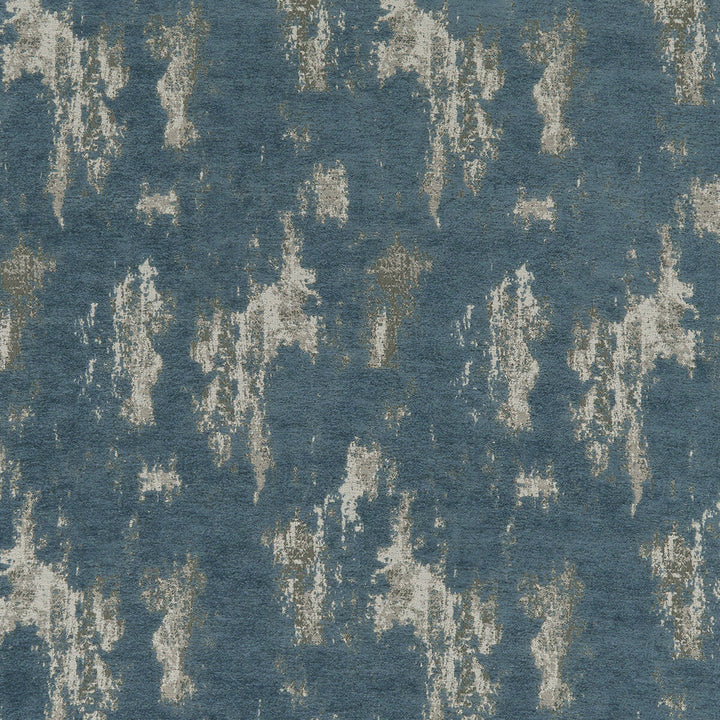 Monterrey Denim by Clarke And Clarke Fabric Clarke And Clarke Fabric Monterrey DenimFabric CLARKE & CLARKE AVALON VISCOSE - 43%;COTTON - 33%;POLYESTER - 24% Turkey </p><p>Repeat: H: 13.5, V: 20.5 54 - Fabric Carolina -