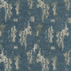 Clarke And Clarke Fabric Monterrey Denim