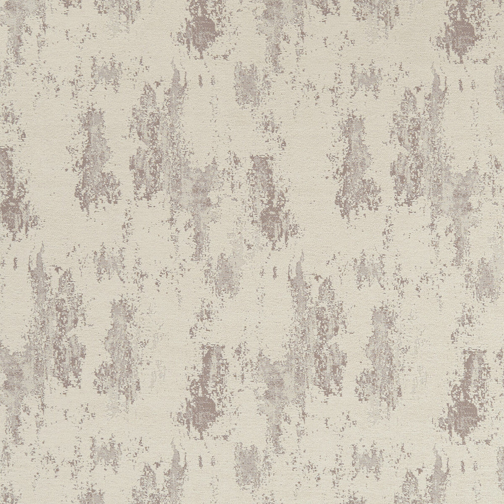 Monterrey Ivory by Clarke And Clarke Designer Fabric CLARKE & CLARKE AVALON VISCOSE - 43%;COTTON - 33%;POLYESTER - 24% Turkey MEDIUM Horizontal: 13.5 and Vertical: 20.5 54 - Swanky Fabrics -