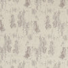 Clarke And Clarke Fabric Monterrey Ivory