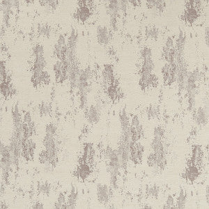Clarke And Clarke Fabric Monterrey Ivory