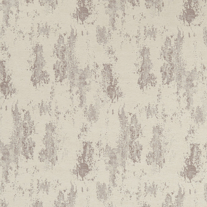 Monterrey Ivory by Clarke And Clarke Designer Fabric CLARKE & CLARKE AVALON VISCOSE - 43%;COTTON - 33%;POLYESTER - 24% Turkey MEDIUM Horizontal: 13.5 and Vertical: 20.5 54 - Swanky Fabrics -
