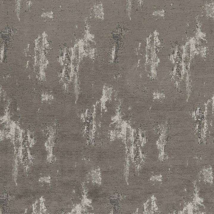 Monterrey Mocha by Clarke And Clarke Fabric Clarke And Clarke Fabric Monterrey MochaFabric CLARKE & CLARKE AVALON VISCOSE - 43%;COTTON - 33%;POLYESTER - 24% Turkey </p><p>Repeat: H: 13.5, V: 20.5 54 - Fabric Carolina -