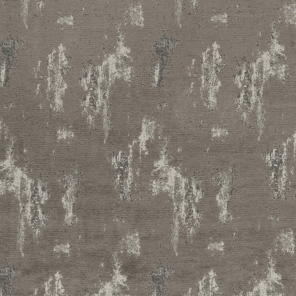 Monterrey Mocha by Clarke And Clarke Designer Fabric CLARKE & CLARKE AVALON VISCOSE - 43%;COTTON - 33%;POLYESTER - 24% Turkey MEDIUM Horizontal: 13.5 and Vertical: 20.5 54 - Swanky Fabrics -