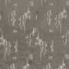 Clarke And Clarke Fabric Monterrey Mocha