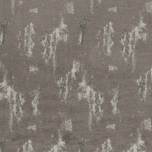 Clarke And Clarke Fabric Monterrey Mocha