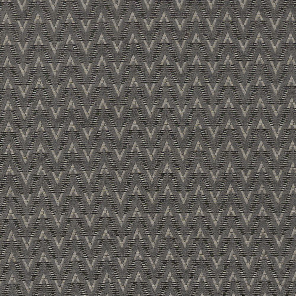 Zion Charcoal by Clarke And Clarke Fabric Clarke And Clarke Fabric Zion CharcoalFabric CLARKE & CLARKE AVALON VISCOSE - 43%;COTTON - 33%;POLYESTER - 24% Turkey </p><p>Repeat: H: 1.375, V: 1 54 - Fabric Carolina -