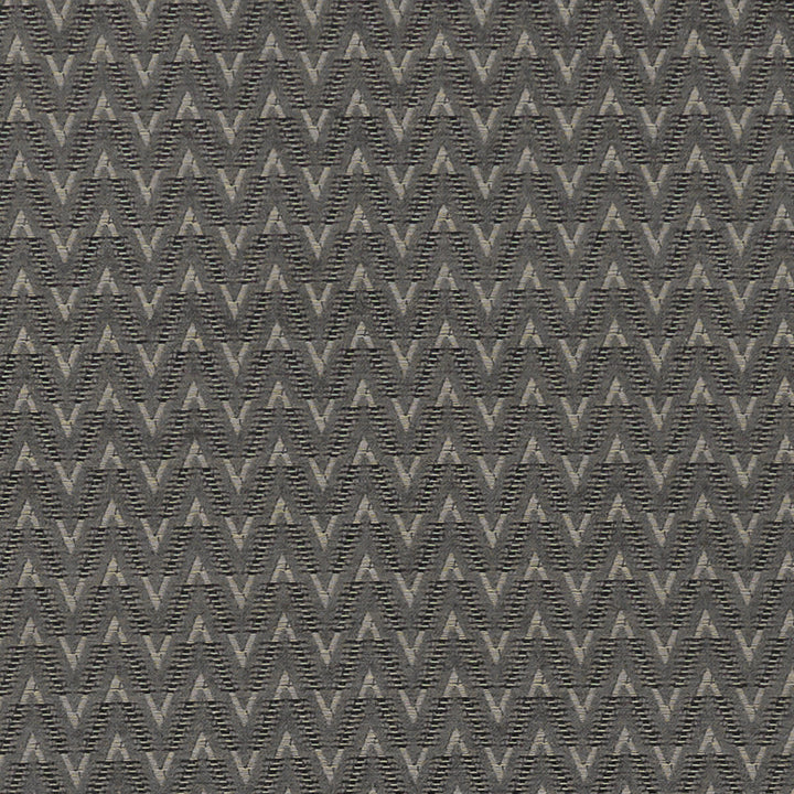 Zion Charcoal by Clarke And Clarke Fabric Clarke And Clarke Fabric Zion CharcoalFabric CLARKE & CLARKE AVALON VISCOSE - 43%;COTTON - 33%;POLYESTER - 24% Turkey </p><p>Repeat: H: 1.375, V: 1 54 - Fabric Carolina -