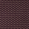 Clarke And Clarke Fabric Zion Damson