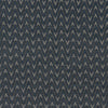 Clarke And Clarke Fabric Zion Denim