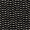 Clarke And Clarke Fabric Zion Noir