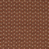 Clarke And Clarke Fabric Zion Spice