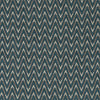 Clarke And Clarke Fabric Zion Teal