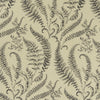 Clarke And Clarke Fabric Folium Linen
