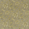 Clarke And Clarke Fabric Palampore Mineral