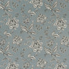 Clarke And Clarke Fabric Palampore Taupe