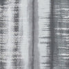 Clarke And Clarke Fabric Contour Charcoal