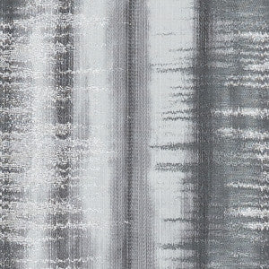 Clarke And Clarke Fabric Contour Charcoal