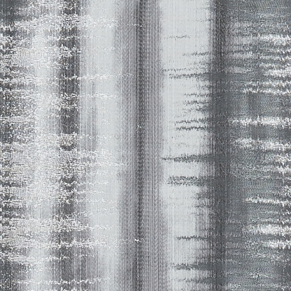 Contour Charcoal by Clarke And Clarke Fabric Clarke And Clarke Fabric Contour CharcoalFabric CLARKE & CLARKE DIFFUSION POLYESTER - 51%;COTTON - 26%;NYLON - 23% India </p><p>Repeat: H: 9.125, V: 10.813 54.75 - Fabric Carolina -