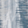 Clarke And Clarke Fabric Contour Denim