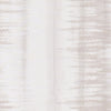 Clarke And Clarke Fabric Contour Ivory