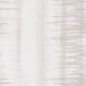 Clarke And Clarke Fabric Contour Ivory