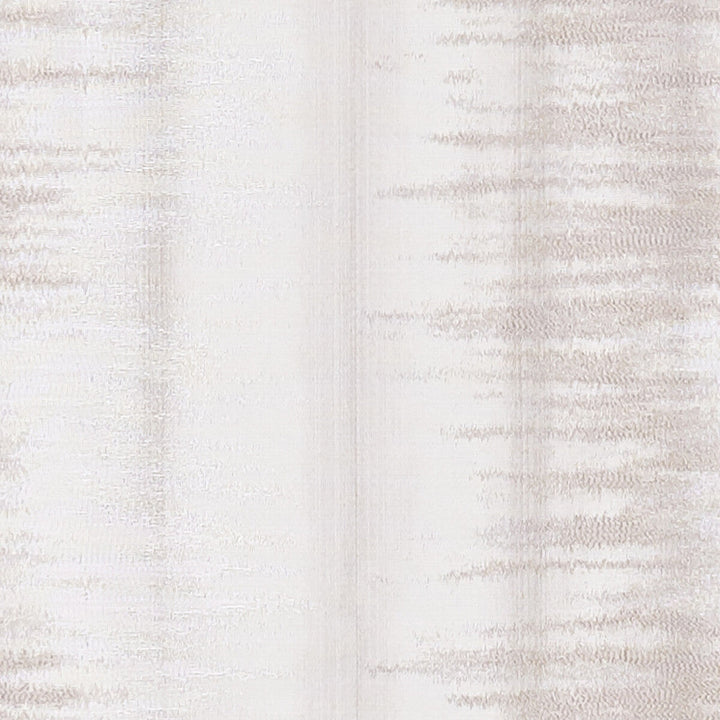 Contour Ivory by Clarke And Clarke Designer Fabric CLARKE & CLARKE DIFFUSION POLYESTER - 51%;COTTON - 26%;NYLON - 23% India Horizontal: 9.125 and Vertical: 10.813 54.75 - Swanky Fabrics -